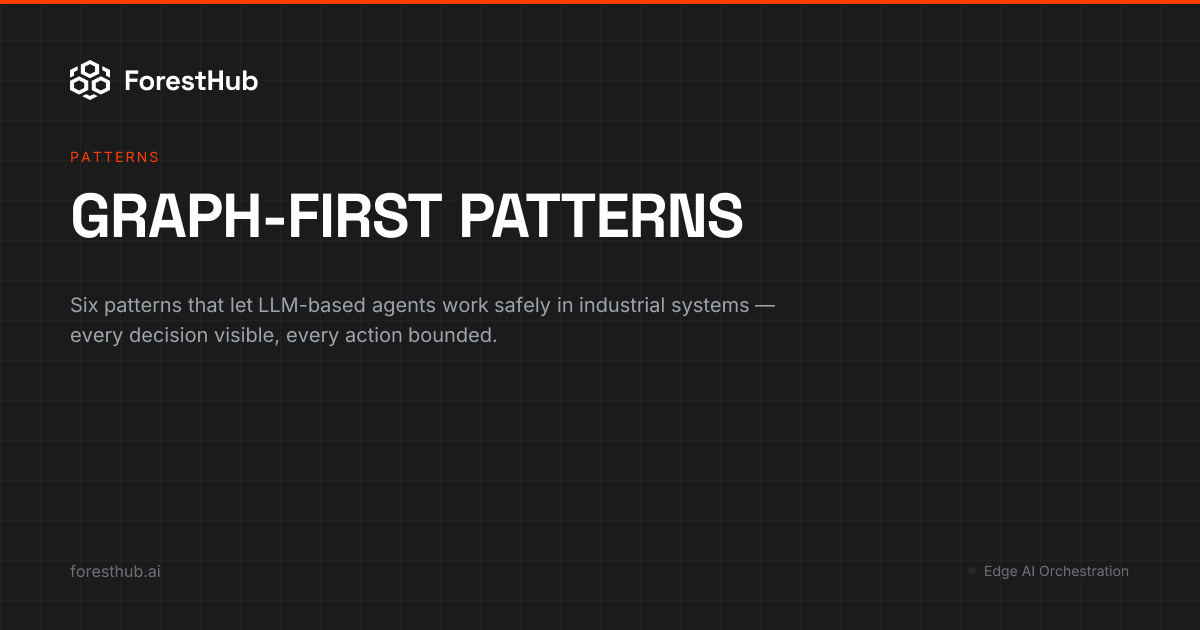 Pattern One Ltd Patterns | ForestHub