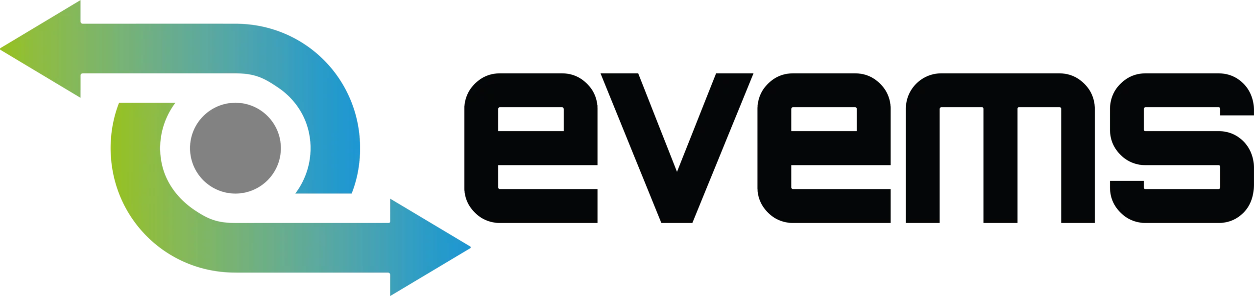 evems AG