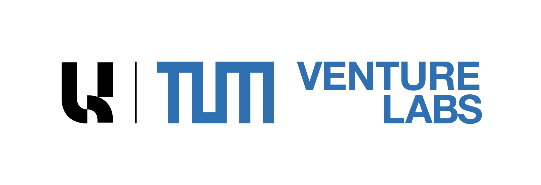 TUM Venture Labs